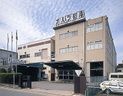 本社.jpg