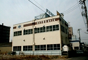 kojyo_photo_toyoshiro.gif