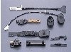 interior/exterior parts
