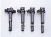 Fuel control parts
