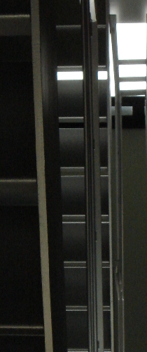 画像 007.jpg