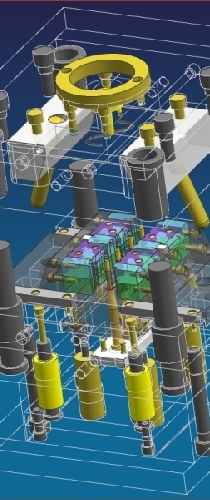 20090522 5727 filter mold view.JPG