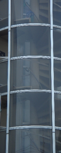 画像 067.jpg