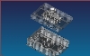 CAD001