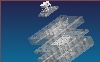 CAD002