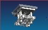 CAD003